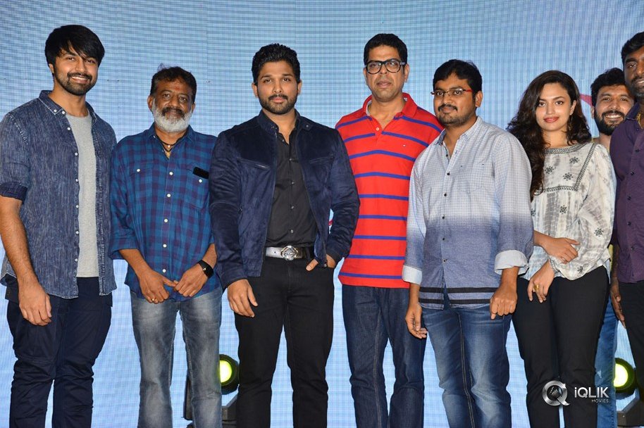 Vijetha-Movie-Successmeet-Photos